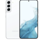 Samsung Galaxy S22+ 5G