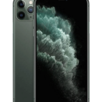 Apple iPhone 11 Pro Max