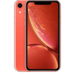 Apple iPhone XR