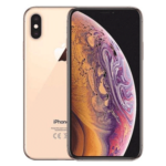 Apple iPhone XS MAX