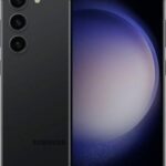 Samsung Galaxy S23