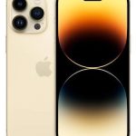 Apple iPhone 14 Pro