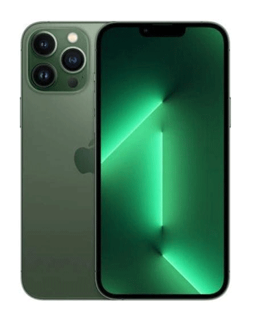 Apple iPhone 13 Pro