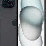 Apple iPhone 15