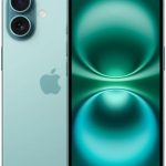 Apple iPhone 16